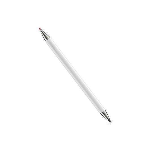 Yesido Pencil for all Devices 2 in 1 ST04
