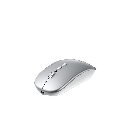 Yesido Rechargeable Wireless Mouse KB15