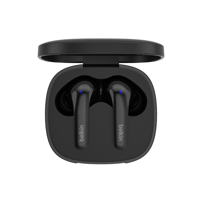 Belkin SoundForm Motion Wireless Earbuds