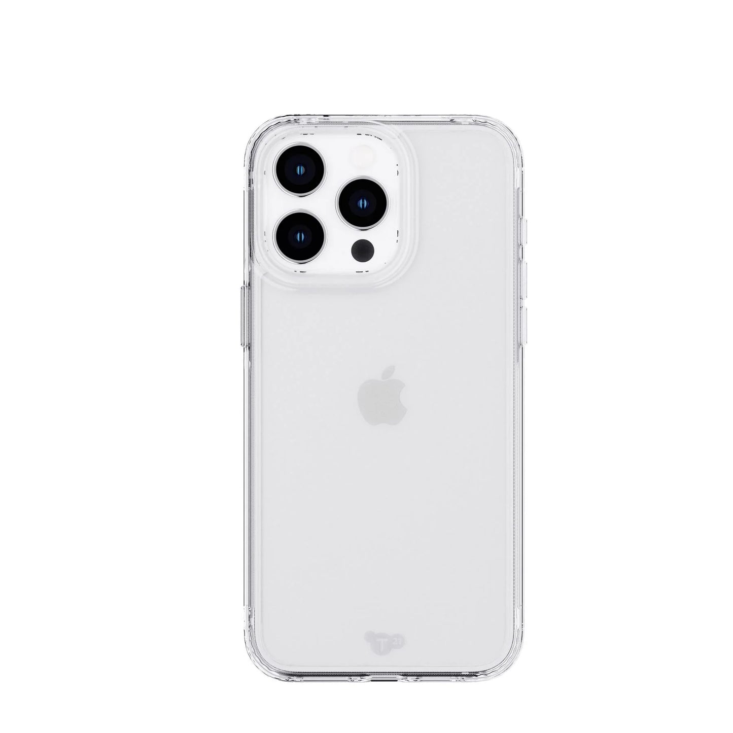 Iphone 15 Pro Covers