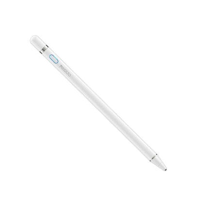 قلم يس اي دو عالمي اس تي 05 (متوافق مع جميع أجهزة الأندرويد والأبل)