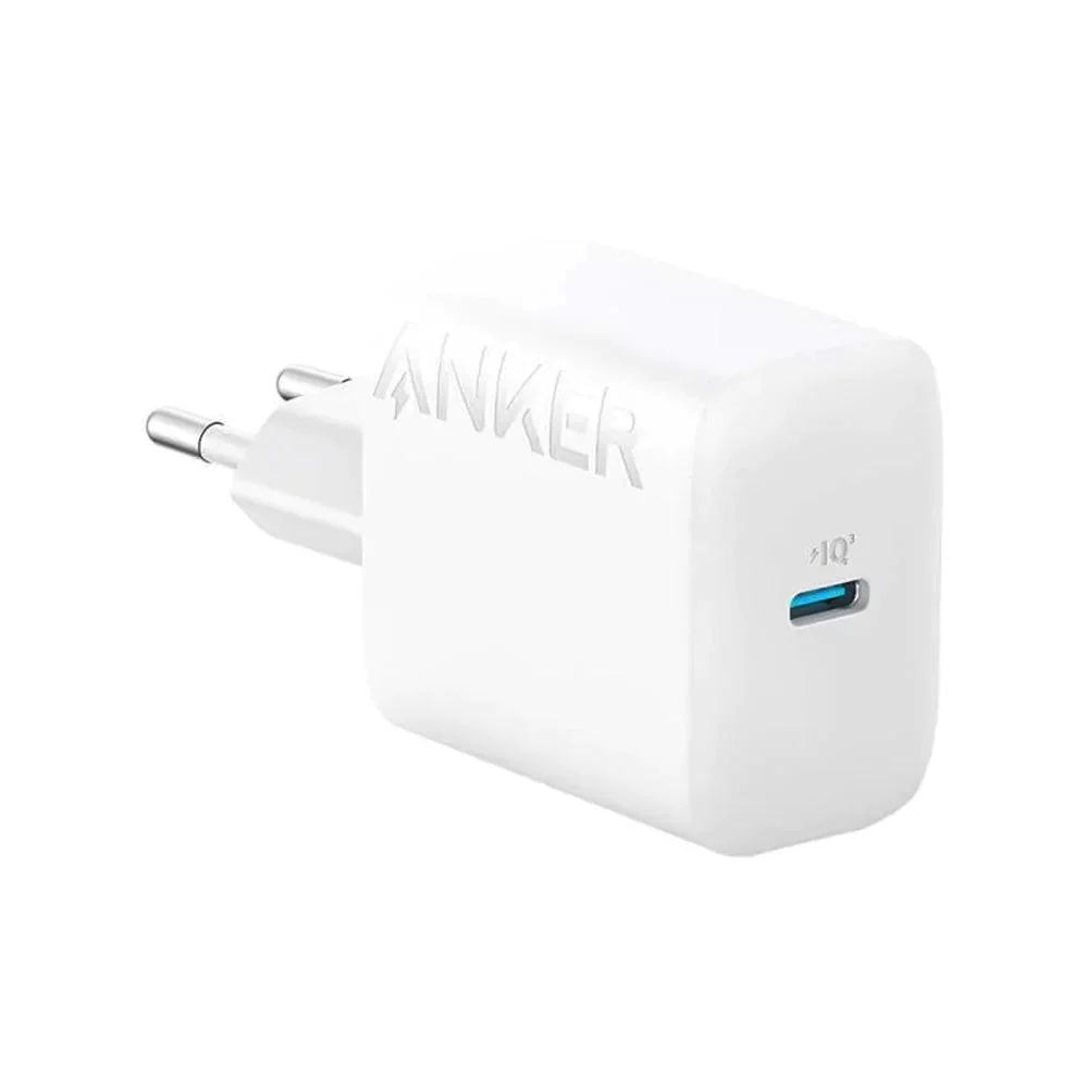 Anker Power Port USB C 20W