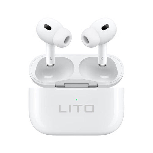 Lito TWS Wireless Earbuds Pro
