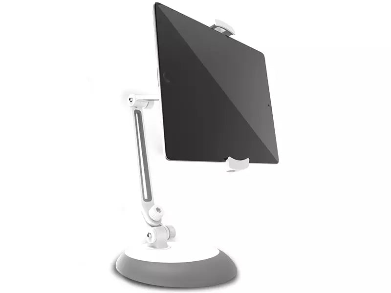 Yesido Smart Tablet Holder C33