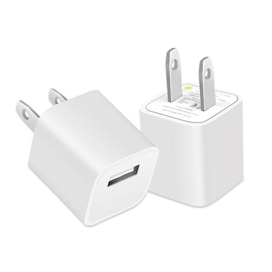 Apple Power Adapter USB A (copy orginal) Europe Design