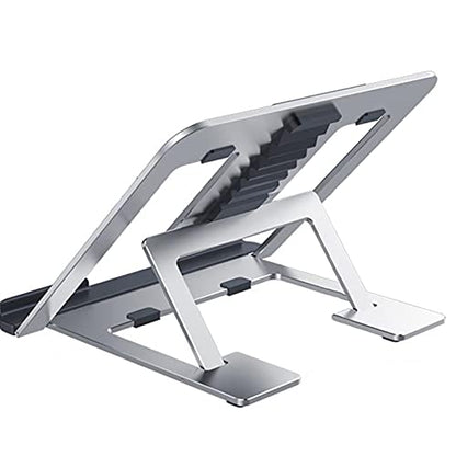 Yesido Laptop Stand LP02