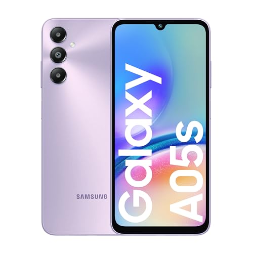 Samsung Galaxy A05s 4-64 GB