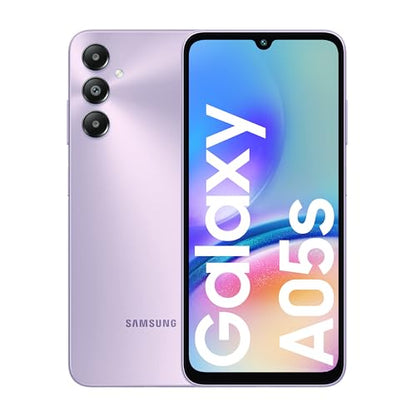 Samsung Galaxy A05s 4-64 GB