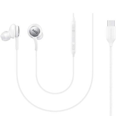 Samsung Original Type-C Earphones