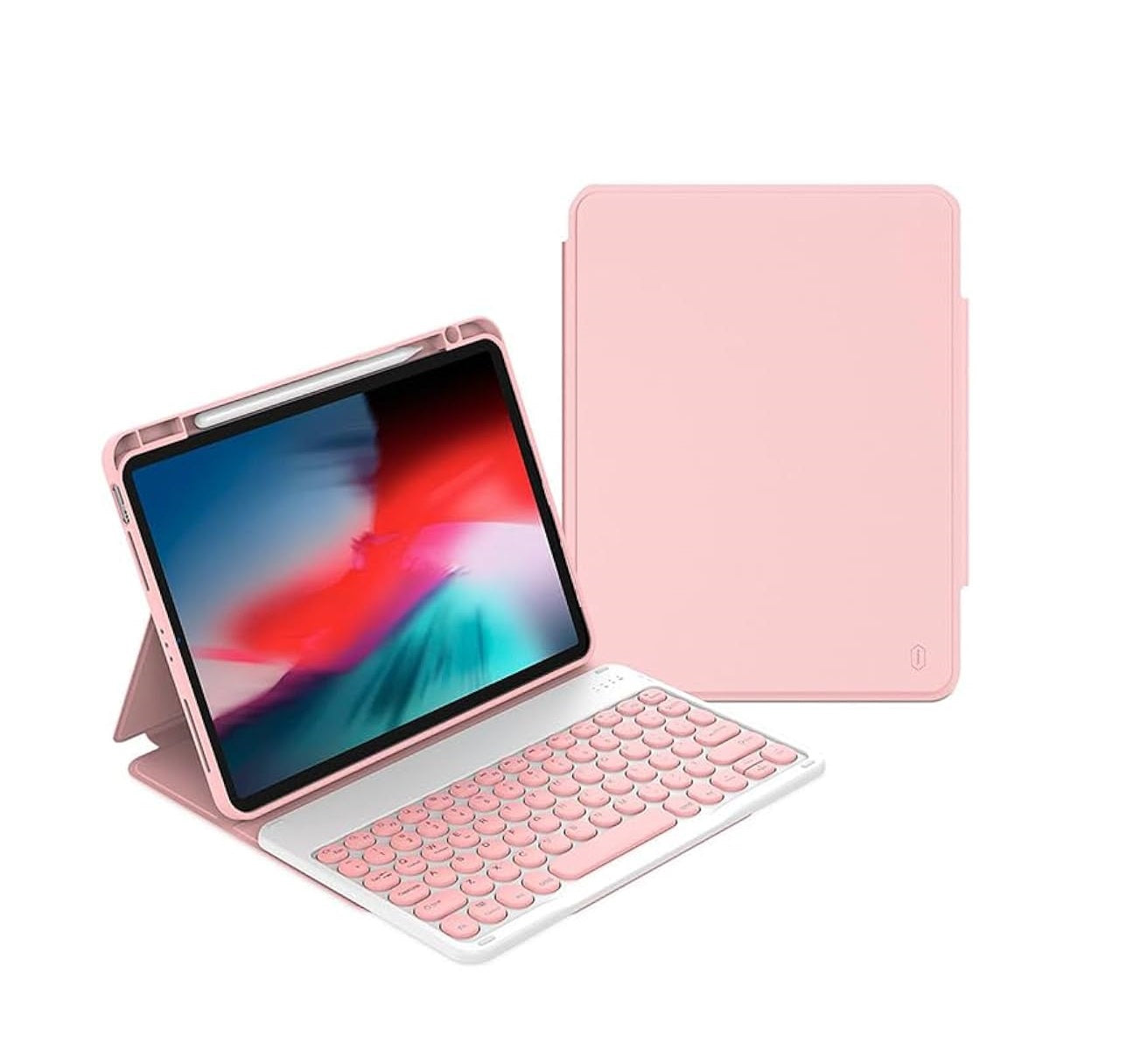 Ipad Pro 11 inch Covers