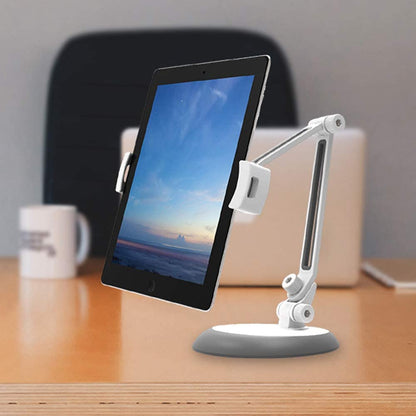 Yesido Smart Tablet Holder C33