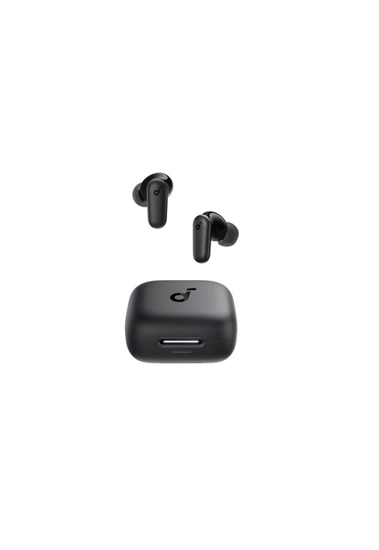 Anker True Wireless Earbuds R50i Noise Cancelling