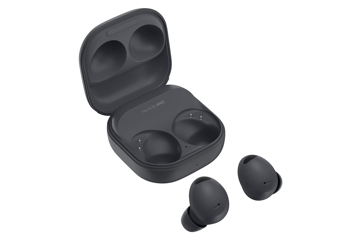 Galaxy Buds2 Pro Original