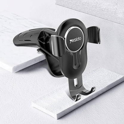 Yesido Dashboard Holder C74