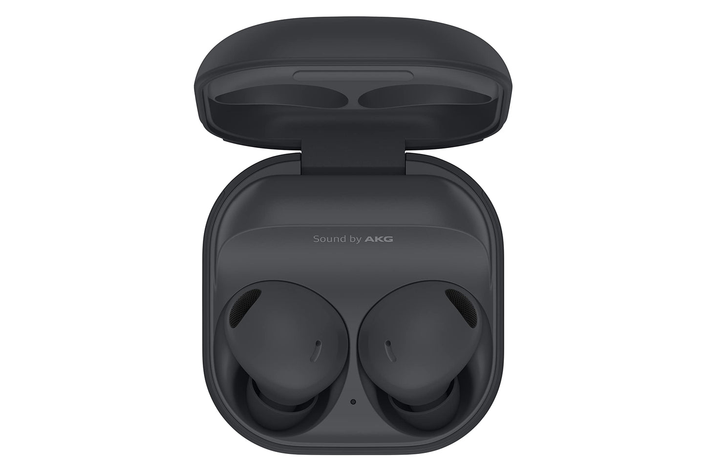 Galaxy Buds2 Pro Original