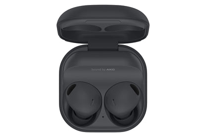 Galaxy Buds2 Pro Original