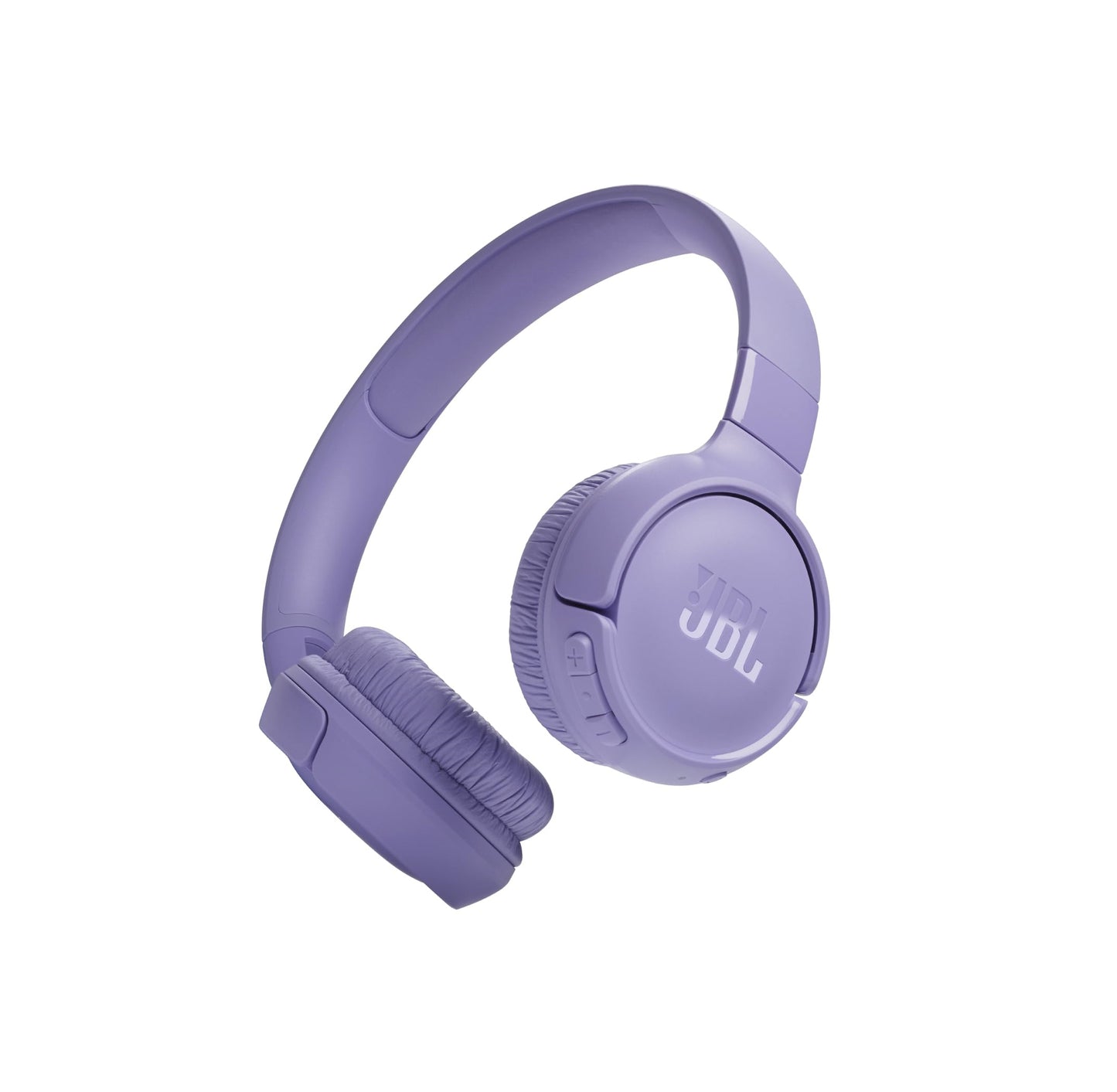 JBL Tune 520bt Original