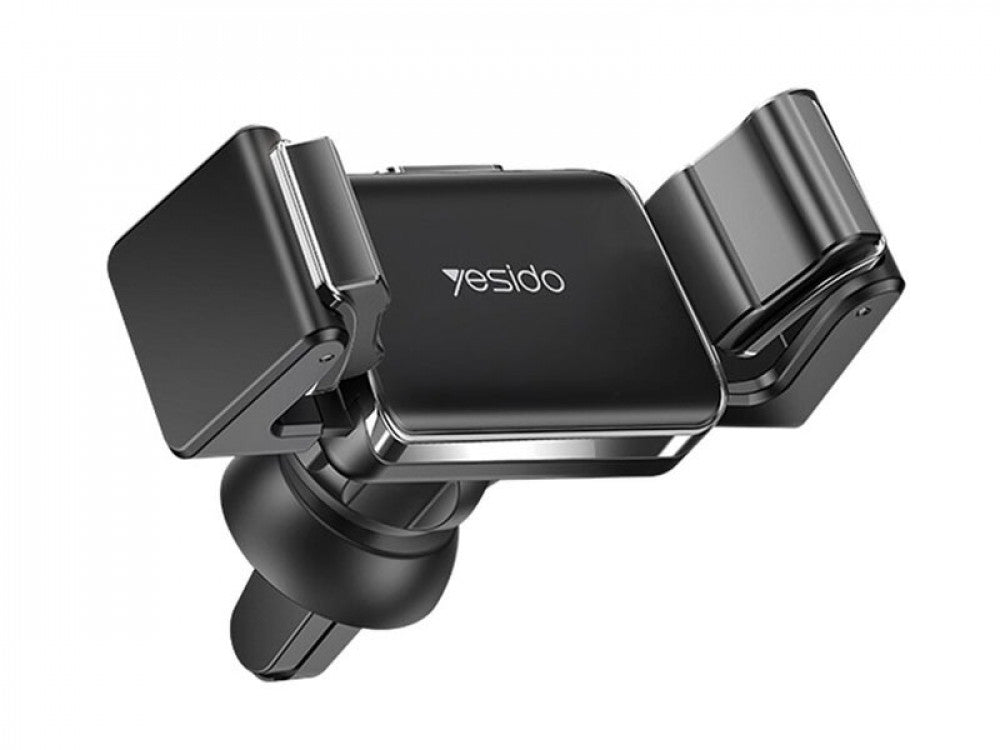 Yesido Memory Lock Bracket C114