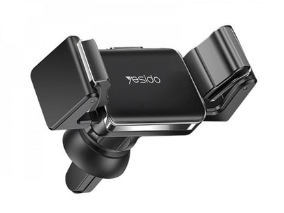 Yesido Memory Lock Bracket C114