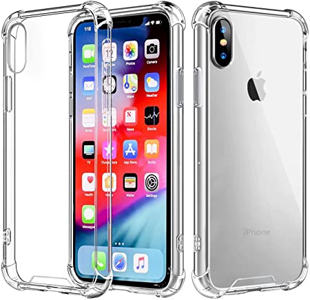 Iphone 11 Pro Covers