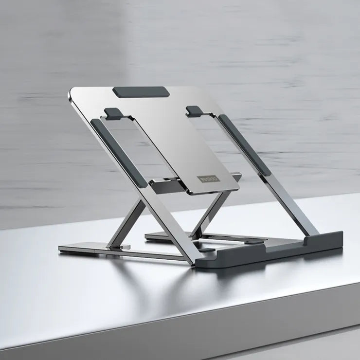 Yesido Laptop Stand LP02