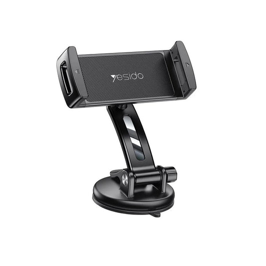 Yesido Car Holder for Phones and Tablets C171