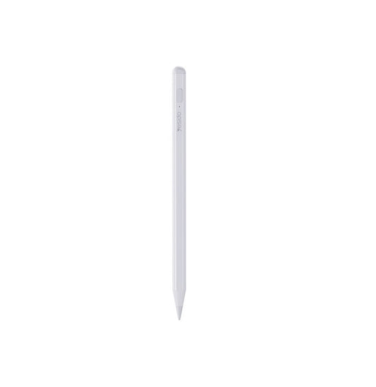 Yesido Universal Capacitive Pen ST15 (compatible with android and IOS Devices)