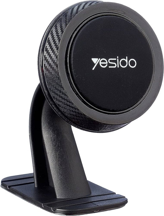 Yesido Magnetic Suction Bracket C60