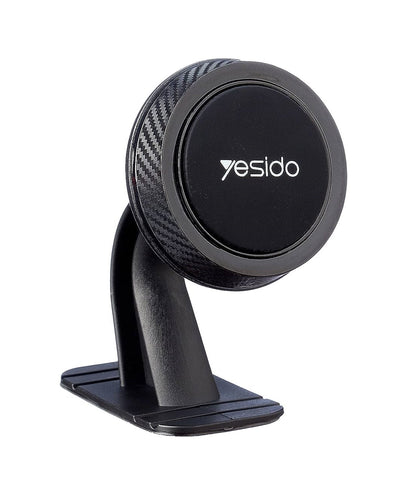 Yesido Magnetic Suction Bracket C60