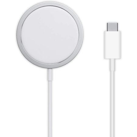 Apple Original MagSafe Charger