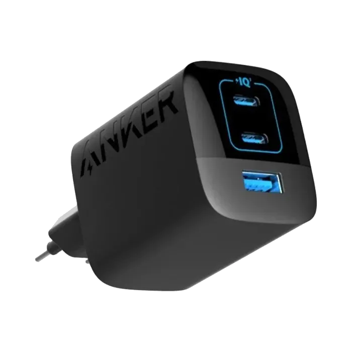 Anker 336 Wall Charger 67 Watt