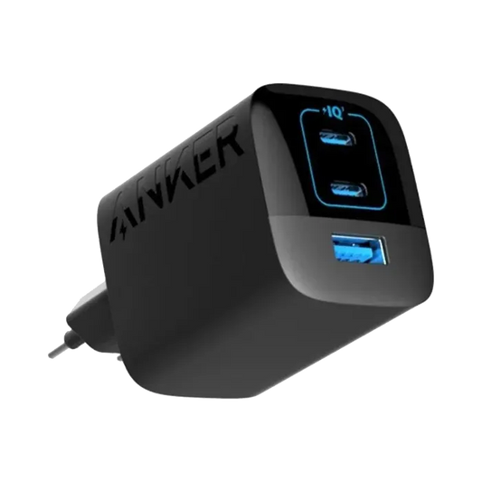 Anker 336 Wall Charger 67 Watt