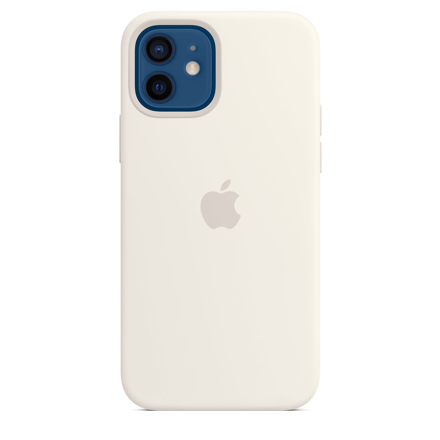 Iphone 12/12 Pro Covers