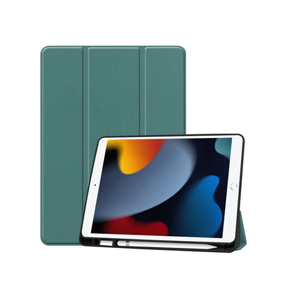 Ipad 7/8/9 (10.2 inch) Covers