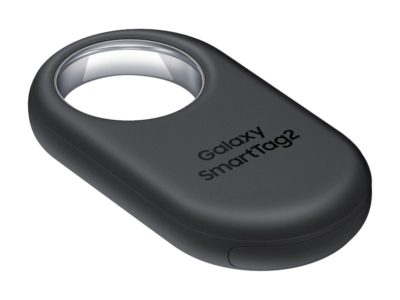 Samsung Galaxt SmartTag2 (original)