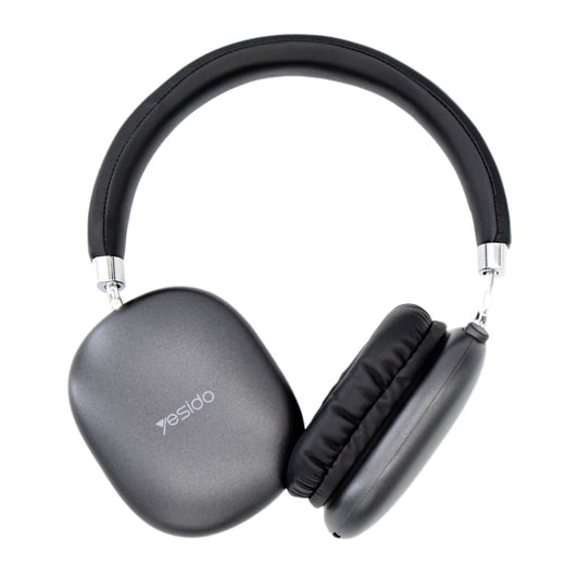 Yesido Wireless Headset EP05