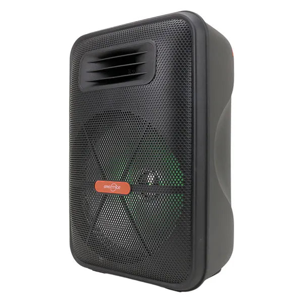 Speaker JTS 1876 12 inch