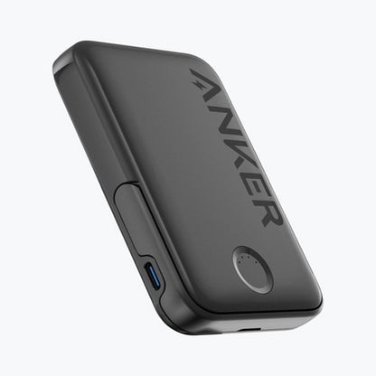 Anker MagGo Power Bank with stand 12w 5000 mAh