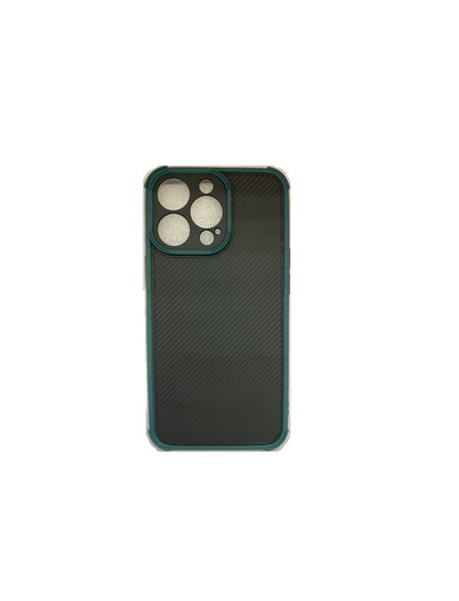 Iphone 13 Pro Covers
