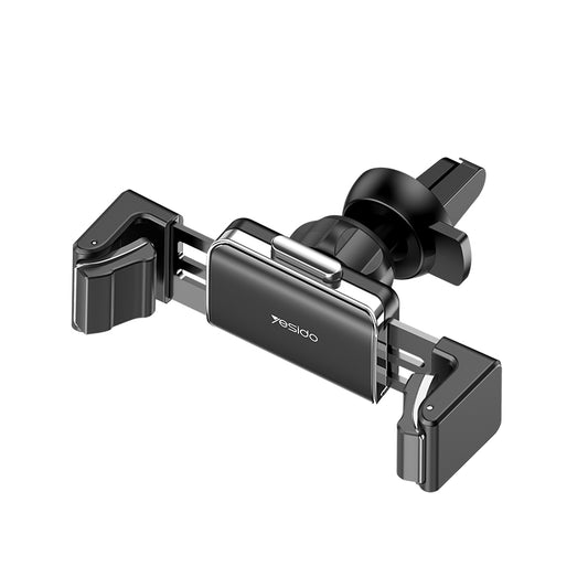 Yesido Memory Lock Bracket C114