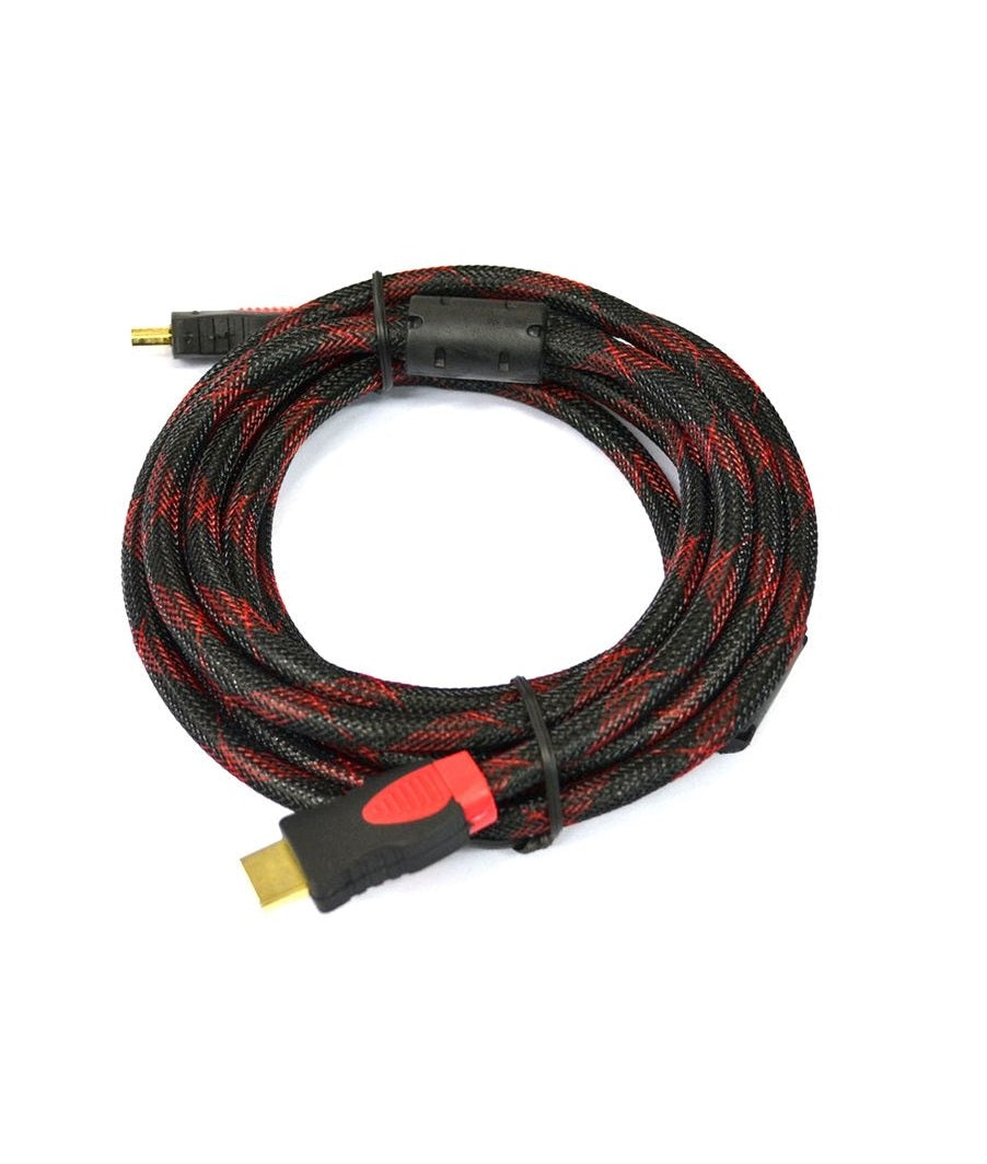 HDMI Cable with filter