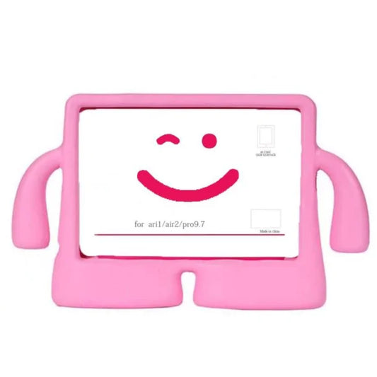 iGuy Cover for Kids iPad 10 10.9 inch