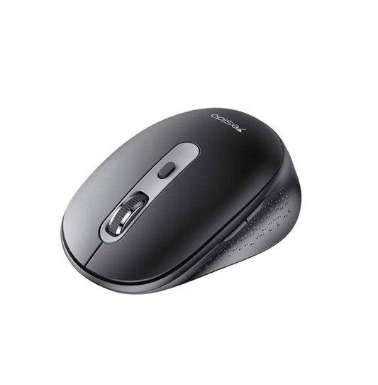 Yesido Wireless Mouse KB17