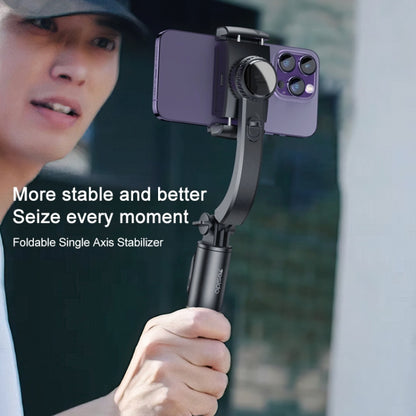 Yesido Selfie Stick Stabilizer SF14