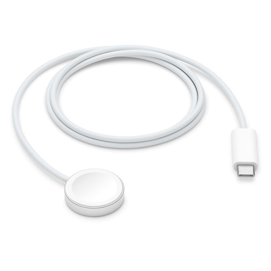 Original Apple Watch Charging Cable Type-C 1m