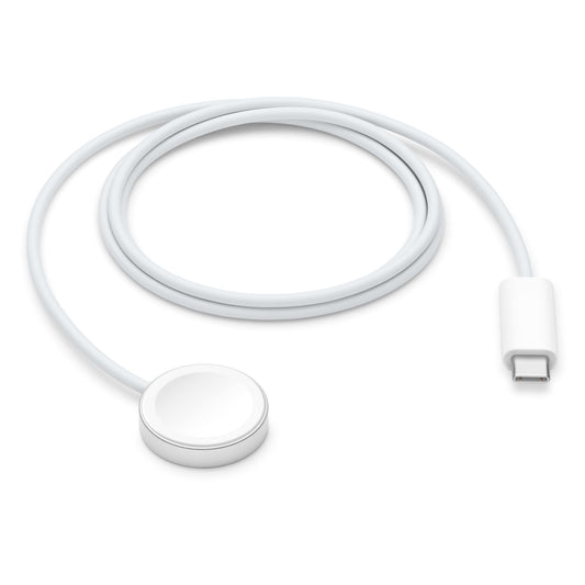 Apple Watch Charging Cable Type-C 1m (Original China)