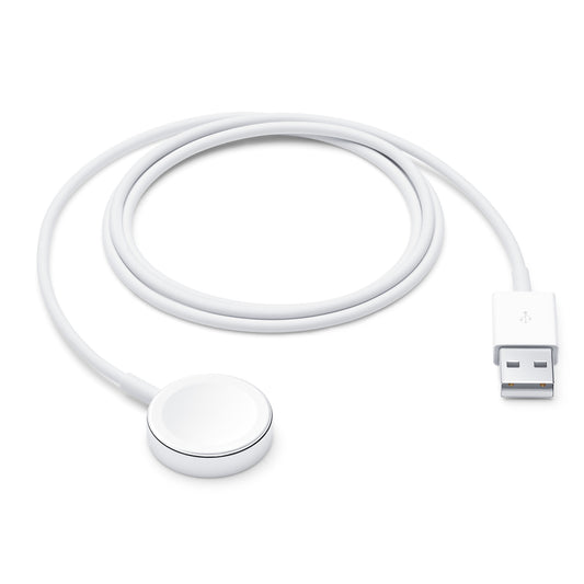 Apple Watch Charging Cable 1m (Original China)