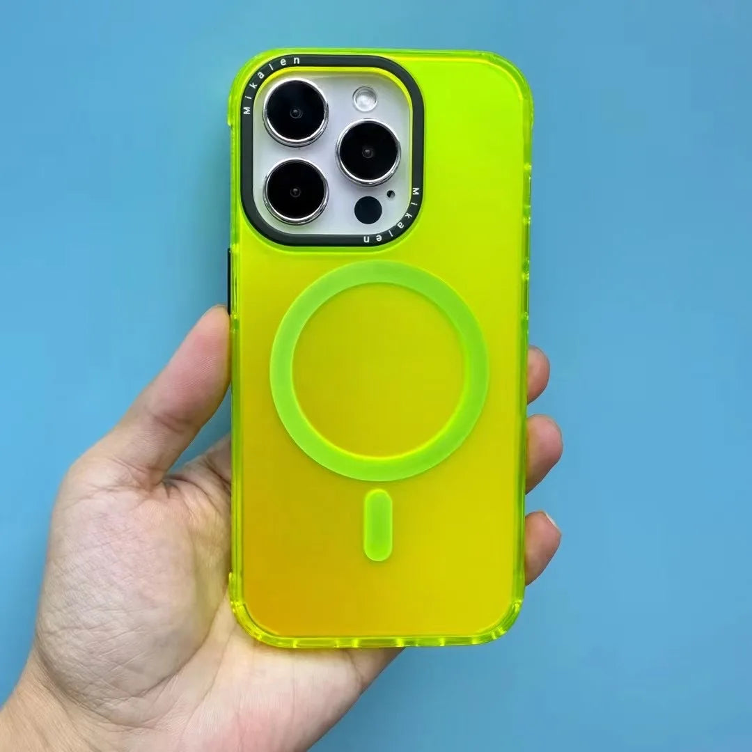 Iphone 14 Pro Covers