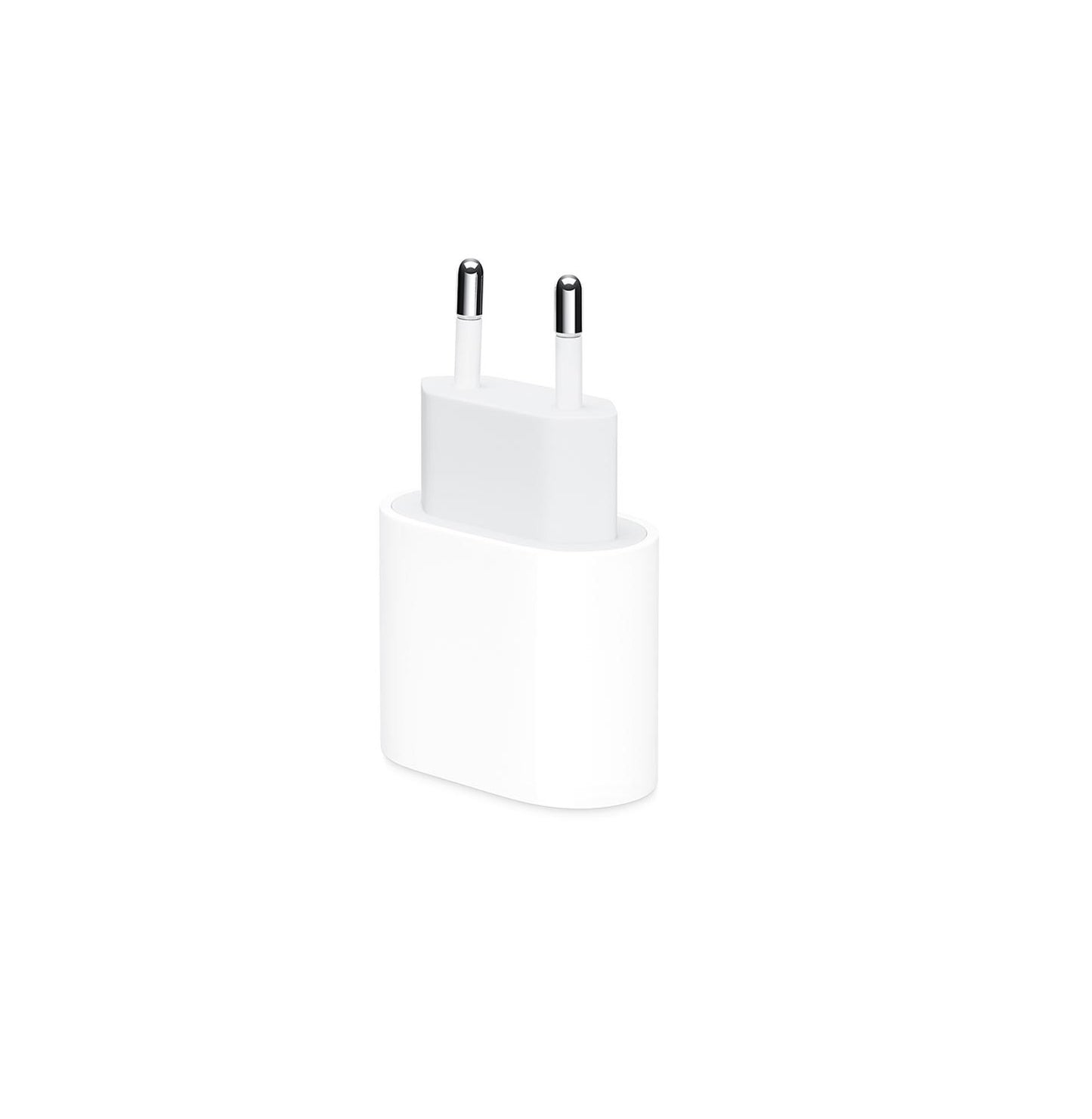 Apple Power Adapter Type C (copy orginal) Europe Design