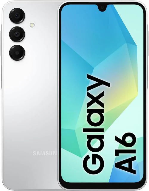 Samsung Galaxy A16 4-128 GB